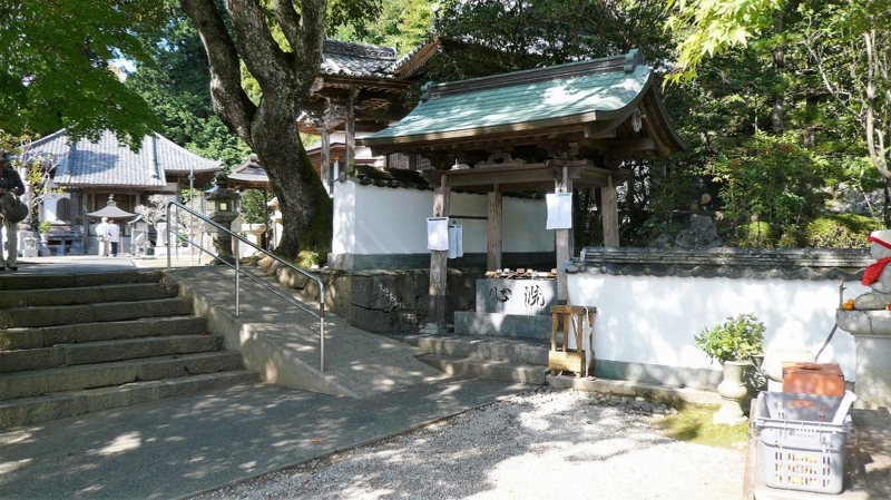 f:id:boianuf:20161214151603j:image