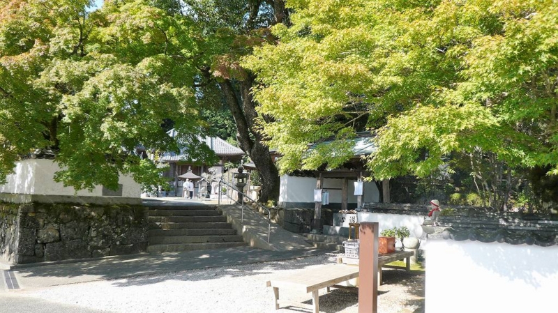 f:id:boianuf:20161214151606j:image