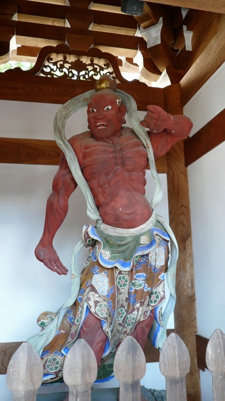 f:id:boianuf:20161214151608j:image:w350