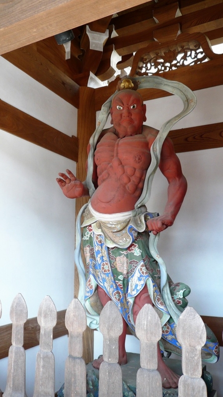 f:id:boianuf:20161214151609j:image:w350