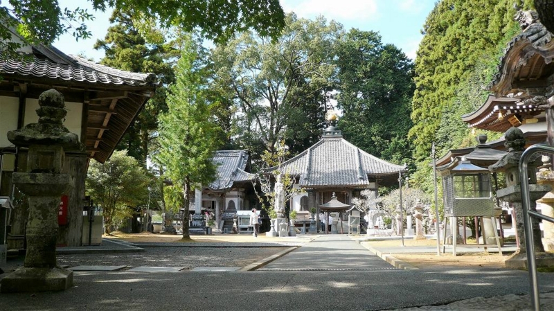 f:id:boianuf:20161214151737j:image