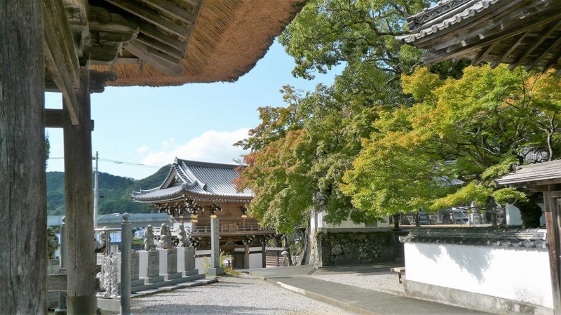 f:id:boianuf:20161214151739j:image