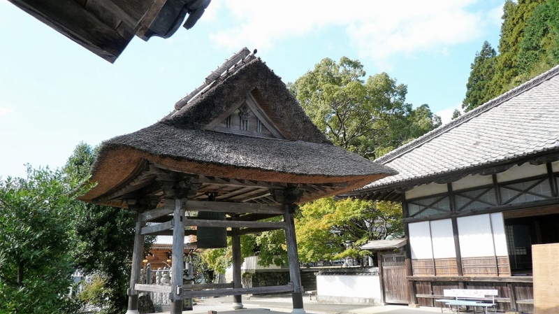 f:id:boianuf:20161214151740j:image