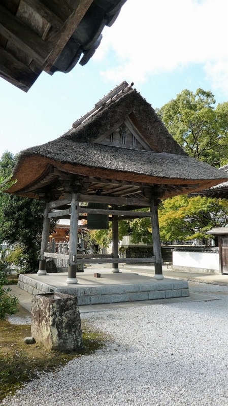 f:id:boianuf:20161214151742j:image:w400