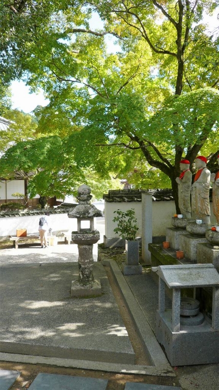 f:id:boianuf:20161214151743j:image:w400