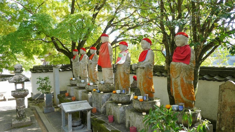 f:id:boianuf:20161214151745j:image