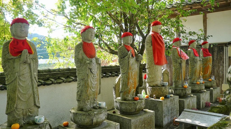 f:id:boianuf:20161214151746j:image