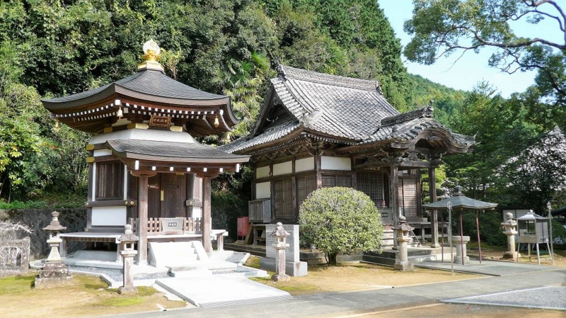 f:id:boianuf:20161214151749j:image