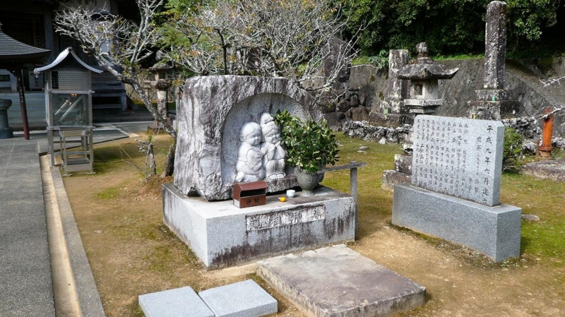 f:id:boianuf:20161214151751j:image