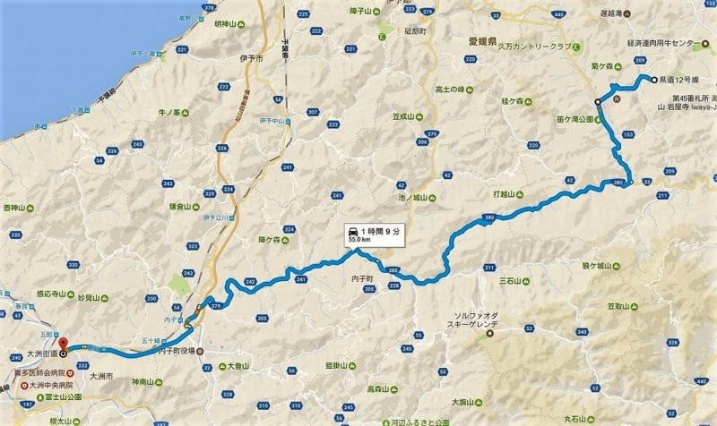 f:id:boianuf:20161215140049j:image