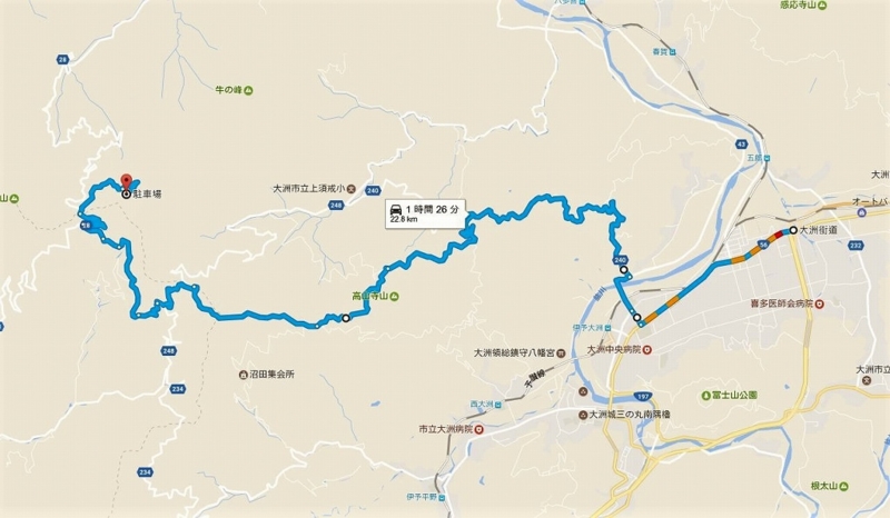 f:id:boianuf:20161215141151j:image