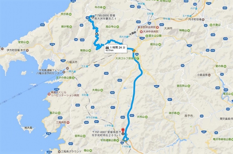 f:id:boianuf:20161215142417j:image