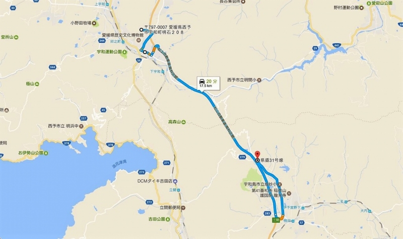 f:id:boianuf:20161215142942j:image