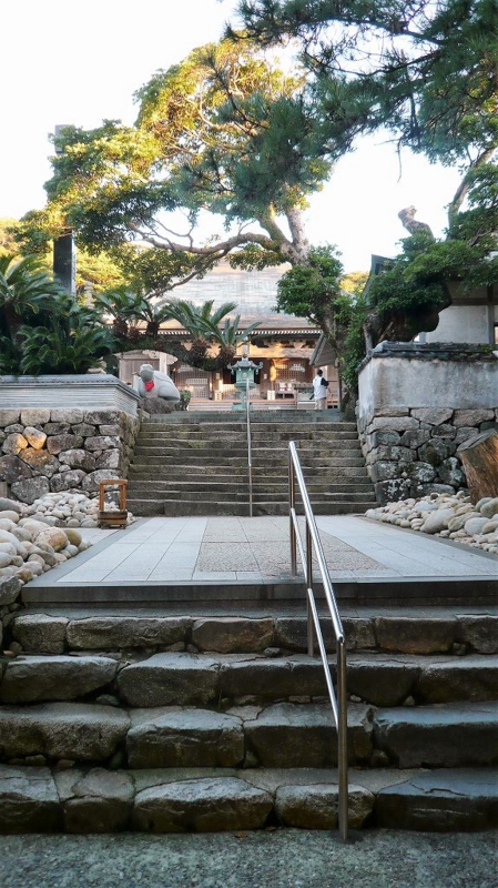 f:id:boianuf:20161216094803j:image:w400