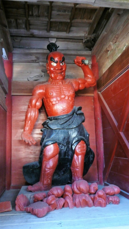 f:id:boianuf:20161216094805j:image:w350