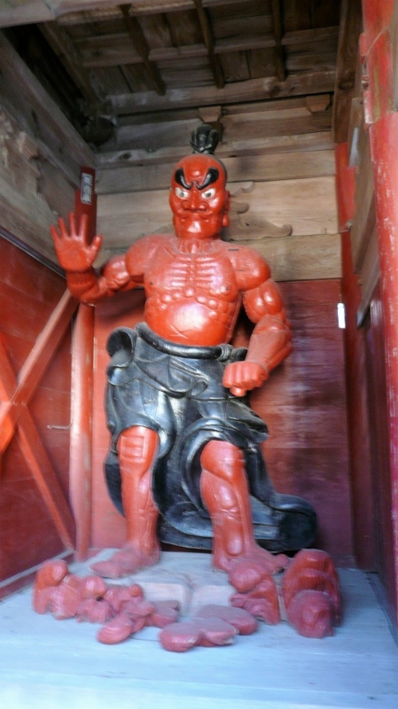 f:id:boianuf:20161216094806j:image:w350