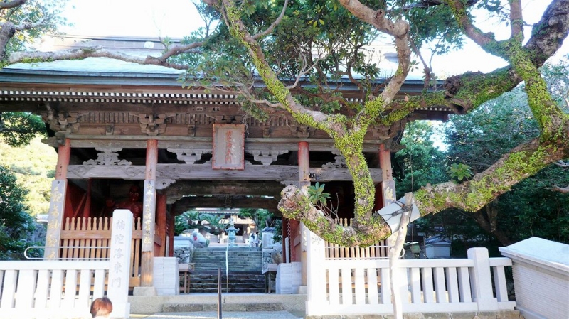 f:id:boianuf:20161216094809j:image