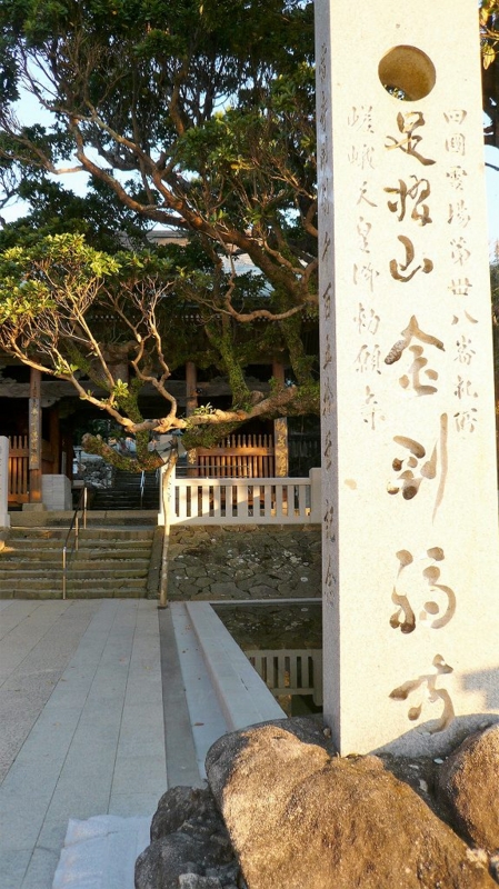 f:id:boianuf:20161216094811j:image:w400