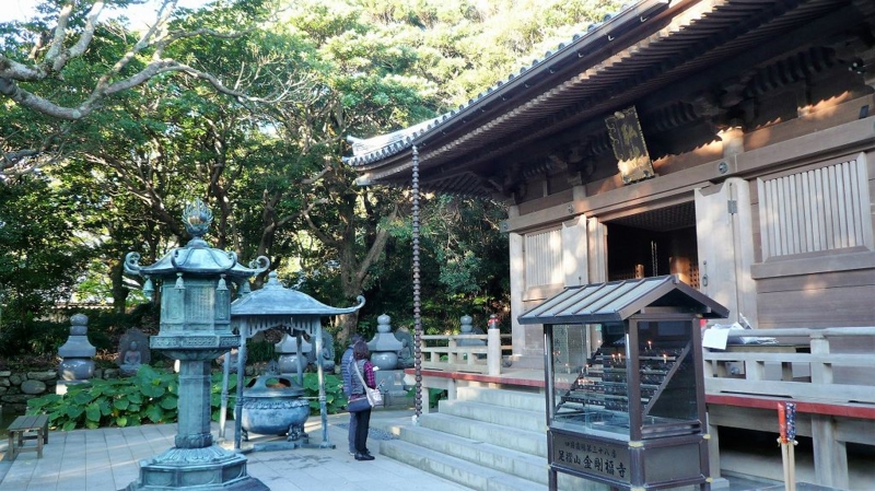 f:id:boianuf:20161216094925j:image