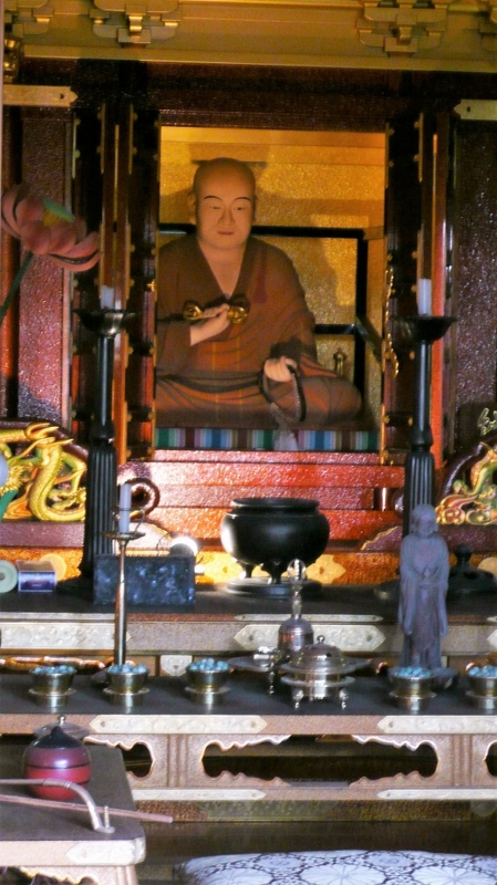 f:id:boianuf:20161216094927j:image:w400