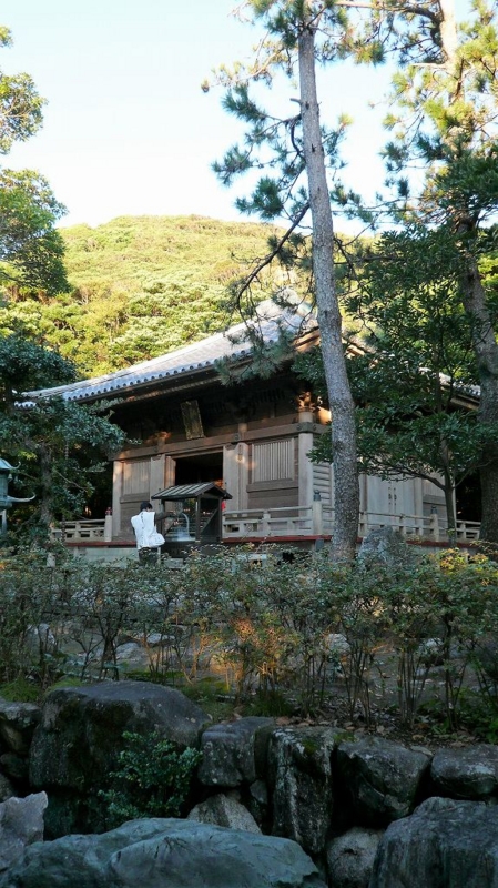 f:id:boianuf:20161216094929j:image:w400