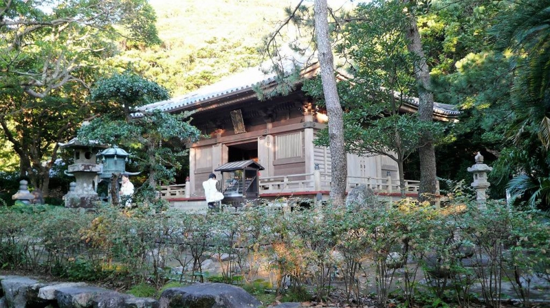 f:id:boianuf:20161216094930j:image