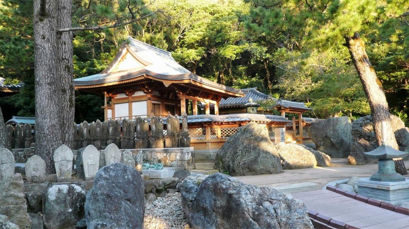 f:id:boianuf:20161216094932j:image