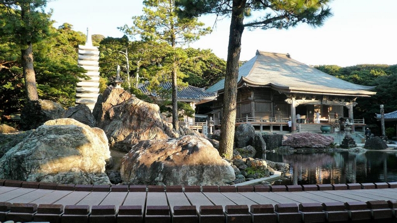 f:id:boianuf:20161216094933j:image