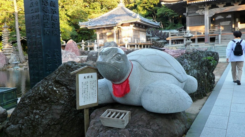 f:id:boianuf:20161216094936j:image