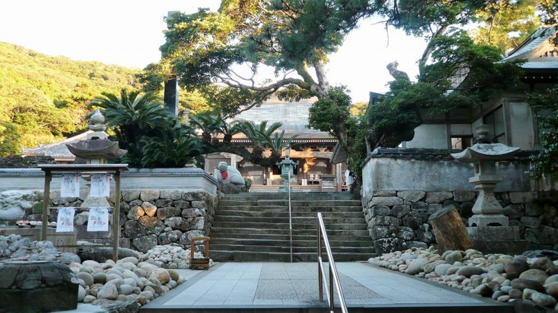 f:id:boianuf:20161216094937j:image