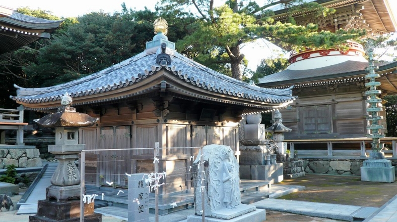 f:id:boianuf:20161216095103j:image