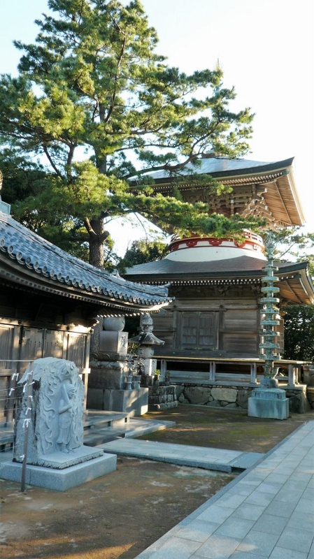 f:id:boianuf:20161216095104j:image:w400