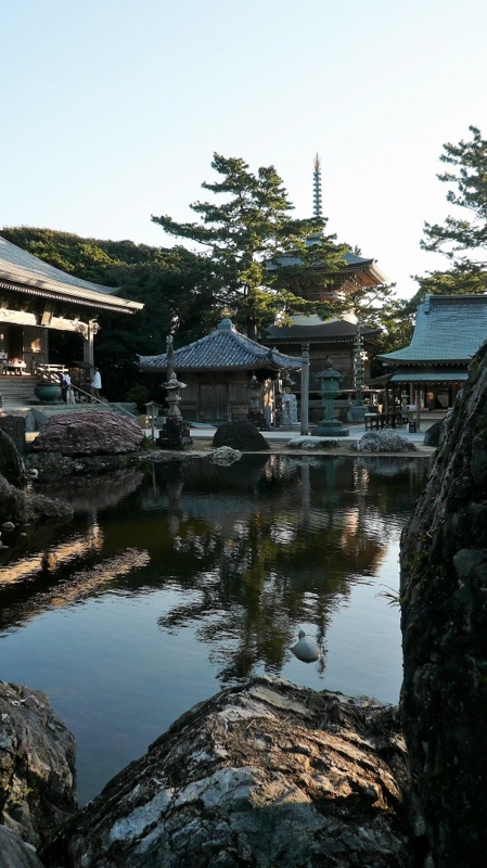 f:id:boianuf:20161216095106j:image:w400