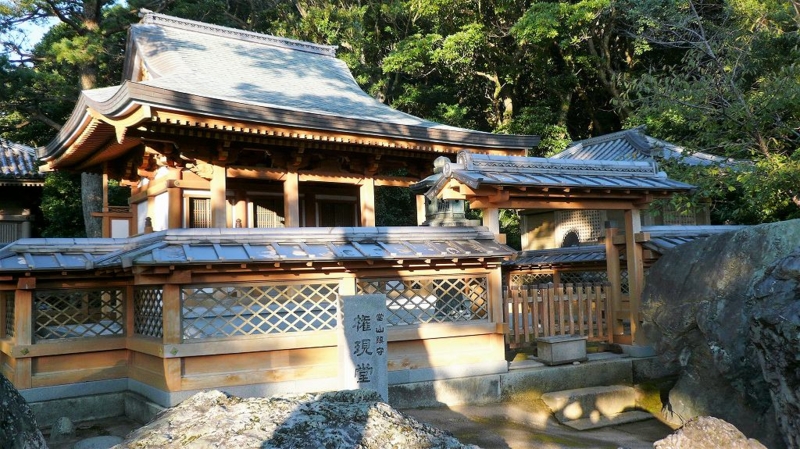 f:id:boianuf:20161216095107j:image