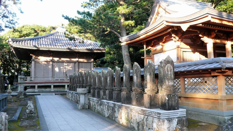 f:id:boianuf:20161216095109j:image