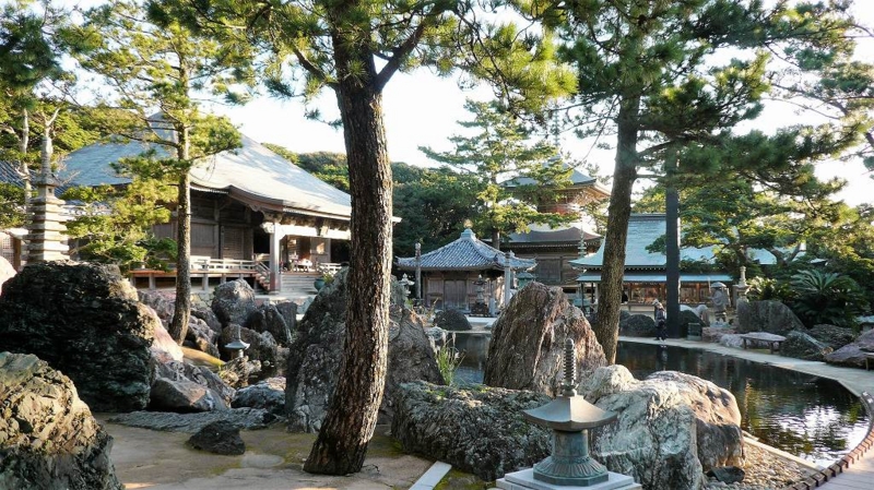 f:id:boianuf:20161216095110j:image