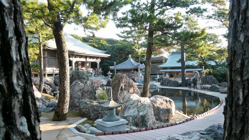 f:id:boianuf:20161216095112j:image