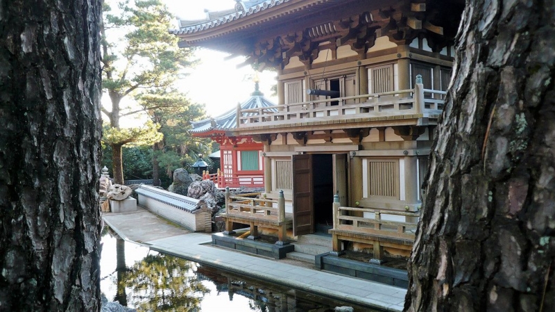 f:id:boianuf:20161216095114j:image