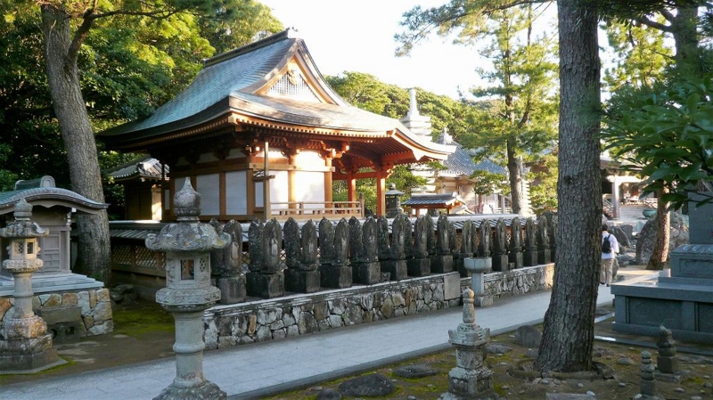 f:id:boianuf:20161216095115j:image