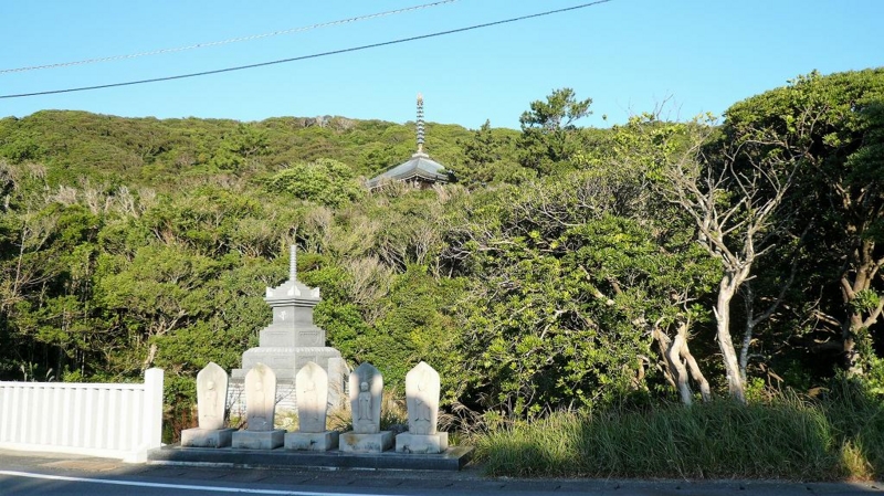 f:id:boianuf:20161216095216j:image