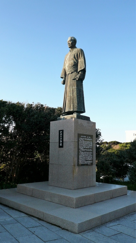 f:id:boianuf:20161216095217j:image:w400