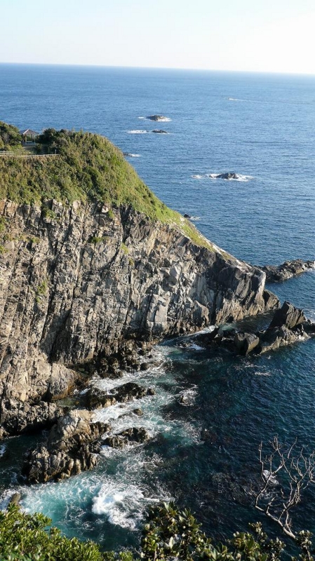 f:id:boianuf:20161216095220j:image:w400