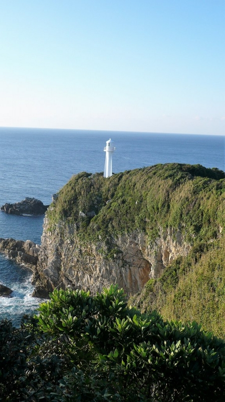 f:id:boianuf:20161216095225j:image:w400