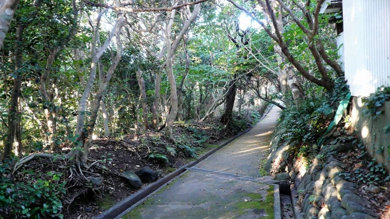 f:id:boianuf:20161216095226j:image