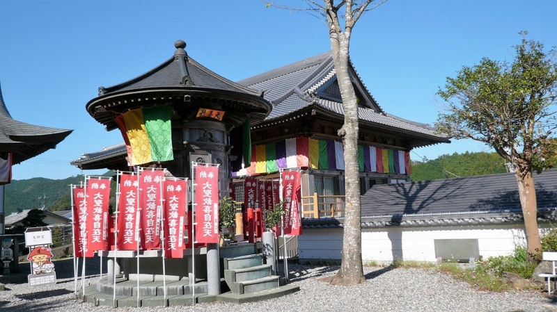 f:id:boianuf:20161216095337j:image