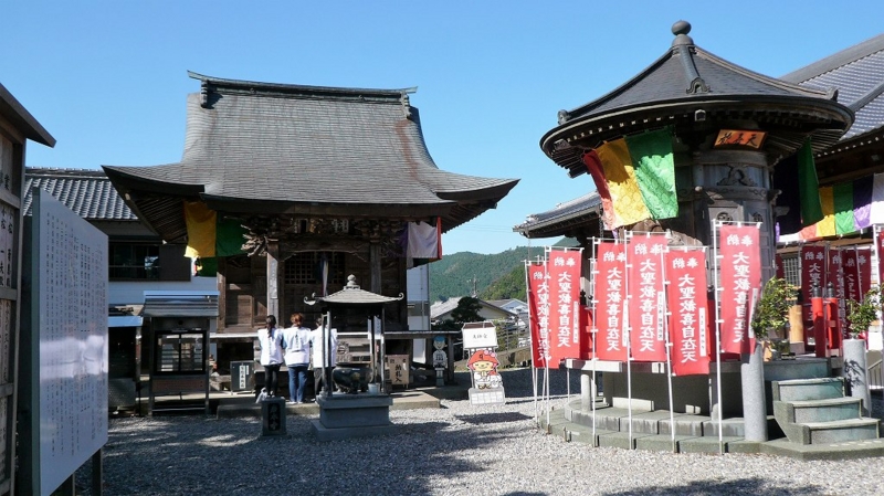 f:id:boianuf:20161216095339j:image