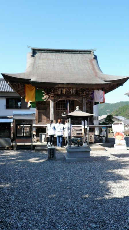 f:id:boianuf:20161216095340j:image:w400