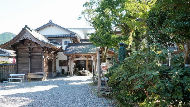 f:id:boianuf:20161216095341j:image