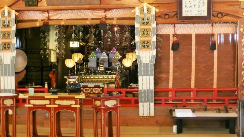 f:id:boianuf:20161216095344j:image