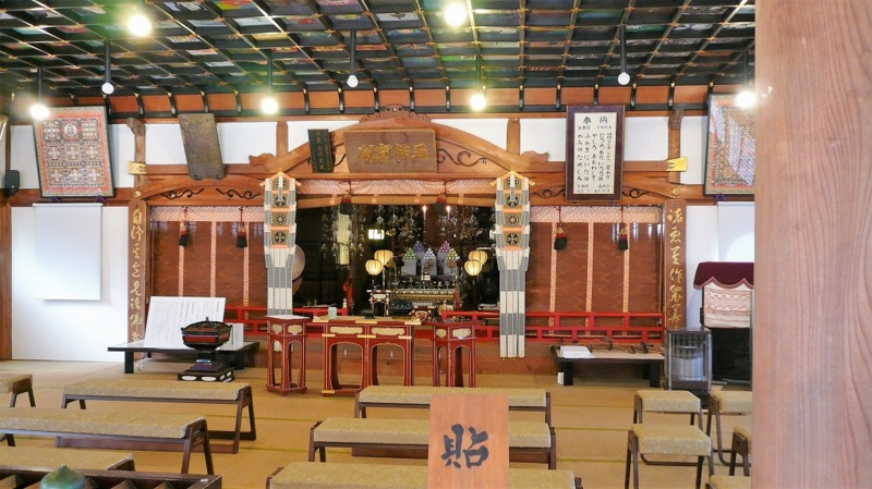 f:id:boianuf:20161216095345j:image